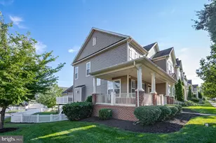 1424 Scheer St, Brunswick, MD 21716 - Photo 3