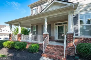 1424 Scheer St, Brunswick, MD 21716 - Photo 5