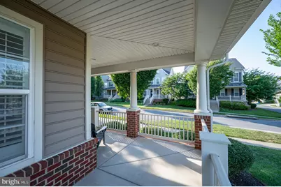 1424 Scheer Street, Brunswick, MD 21716 - Photo 7