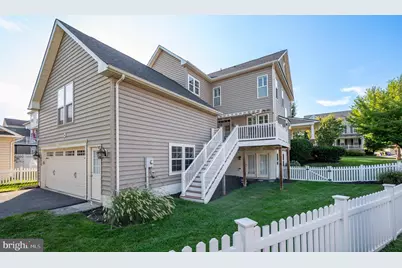1424 Scheer Street, Brunswick, MD 21716 - Photo 15