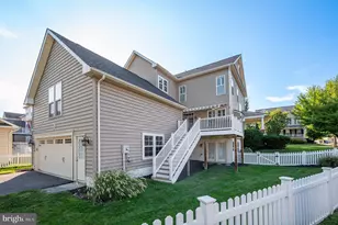1424 Scheer St, Brunswick, MD 21716 - Photo 15