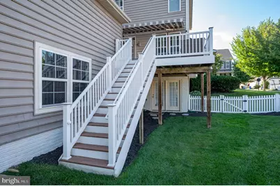 1424 Scheer Street, Brunswick, MD 21716 - Photo 11