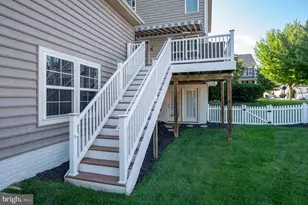 1424 Scheer St, Brunswick, MD 21716 - Photo 11