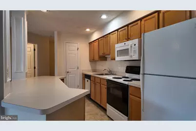 6117 Springwater Place #1734, Frederick, MD 21701 - Photo 9