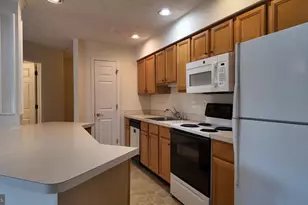 6117 Springwater Pl, Frederick, MD 21701 - Photo 9