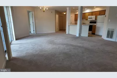 6117 Springwater Place #1734, Frederick, MD 21701 - Photo 7