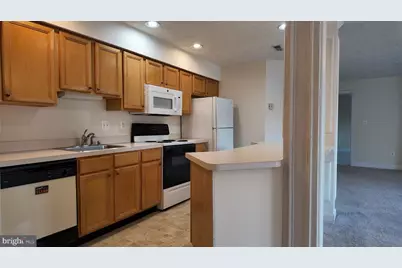 6117 Springwater Place #1734, Frederick, MD 21701 - Photo 3