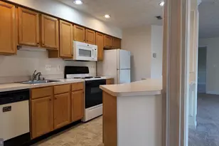 6117 Springwater Pl, Frederick, MD 21701 - Photo 3