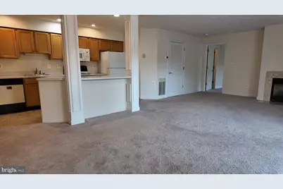6117 Springwater Place #1734, Frederick, MD 21701 - Photo 5