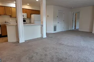 6117 Springwater Pl, Frederick, MD 21701 - Photo 5