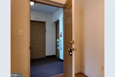6117 Springwater Place #1734, Frederick, MD 21701 - Photo 1
