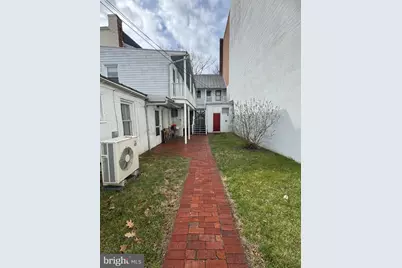 41 E Patrick Street #2, Frederick, MD 21701 - Photo 11