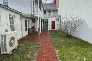 41 E Patrick St, Frederick, MD 21701 - Photo 11