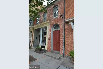 41 E Patrick Street #2, Frederick, MD 21701 - Photo 1