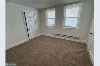 41 E Patrick Street #2, Frederick, MD 21701 - Photo 5