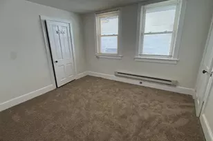 41 E Patrick St, Frederick, MD 21701 - Photo 5