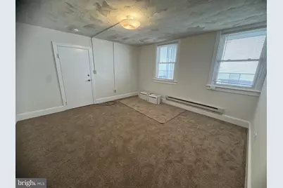 41 E Patrick Street #2, Frederick, MD 21701 - Photo 3