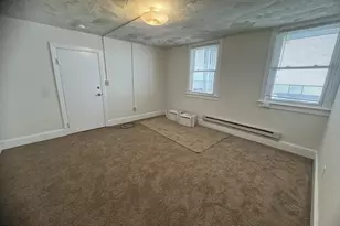 41 E Patrick St, Frederick, MD 21701 - Photo 3