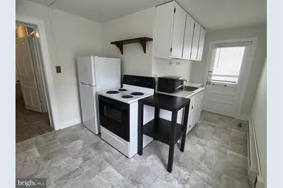 41 E Patrick Street #2, Frederick, MD 21701 - Photo 9
