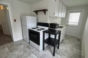 41 E Patrick St, Frederick, MD 21701 - Photo 9