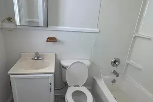 41 E Patrick St, Frederick, MD 21701 - Photo 7