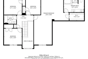 2612 Inwood Dr, Adamstown, MD 21710 - Photo 133