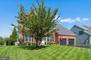 2612 Inwood Dr, Adamstown, MD 21710 - Photo 105