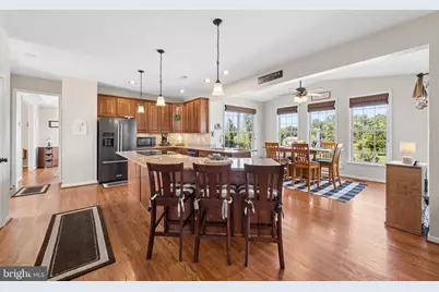 2612 Inwood Drive, Adamstown, MD 21710 - Photo 21