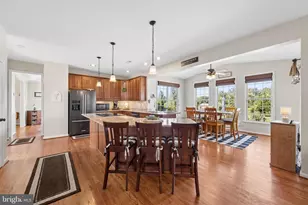 2612 Inwood Dr, Adamstown, MD 21710 - Photo 21
