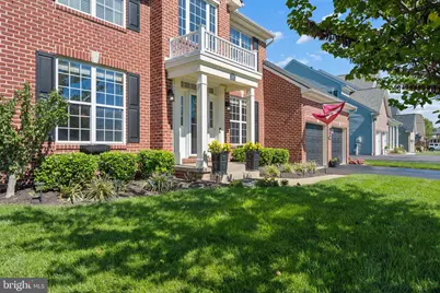 2612 Inwood Drive, Adamstown, MD 21710 - Photo 103