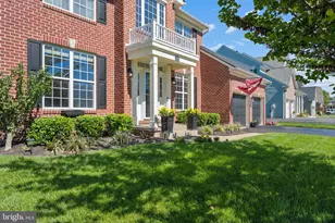 2612 Inwood Dr, Adamstown, MD 21710 - Photo 103