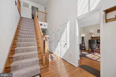2612 Inwood Drive, Adamstown, MD 21710 - Photo 9