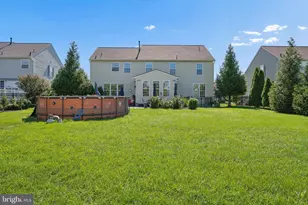 2612 Inwood Dr, Adamstown, MD 21710 - Photo 95