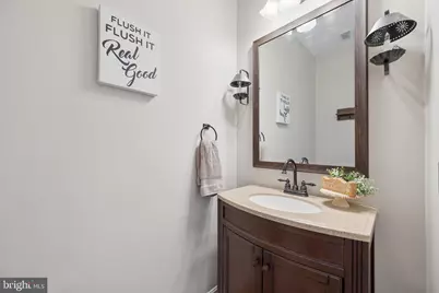 2612 Inwood Drive, Adamstown, MD 21710 - Photo 47