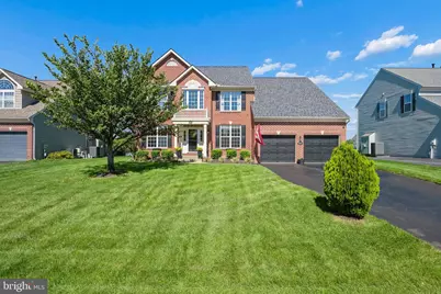 2612 Inwood Drive, Adamstown, MD 21710 - Photo 107