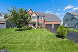 2612 Inwood Dr, Adamstown, MD 21710 - Photo 107