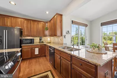 2612 Inwood Drive, Adamstown, MD 21710 - Photo 27
