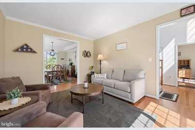 2612 Inwood Drive, Adamstown, MD 21710 - Photo 11