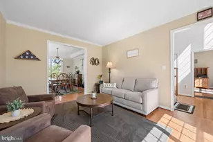 2612 Inwood Dr, Adamstown, MD 21710 - Photo 11