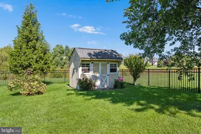2612 Inwood Drive, Adamstown, MD 21710 - Photo 93