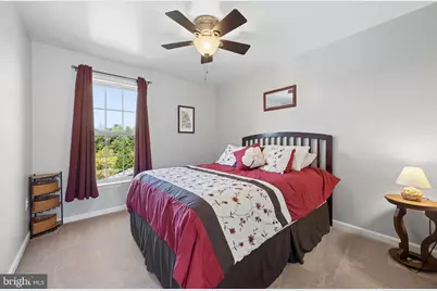 2612 Inwood Drive, Adamstown, MD 21710 - Photo 63