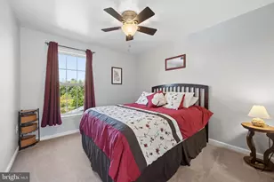 2612 Inwood Dr, Adamstown, MD 21710 - Photo 63