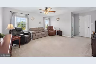 2612 Inwood Drive, Adamstown, MD 21710 - Photo 53