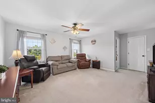 2612 Inwood Dr, Adamstown, MD 21710 - Photo 53