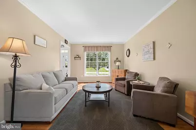 2612 Inwood Drive, Adamstown, MD 21710 - Photo 13