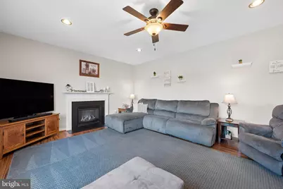 2612 Inwood Drive, Adamstown, MD 21710 - Photo 39