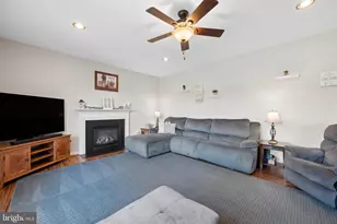 2612 Inwood Dr, Adamstown, MD 21710 - Photo 39