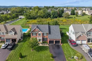 2612 Inwood Dr, Adamstown, MD 21710 - Photo 125