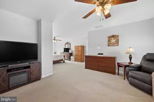 2612 Inwood Dr, Adamstown, MD 21710 - Photo 55