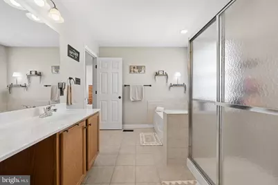 2612 Inwood Drive, Adamstown, MD 21710 - Photo 59